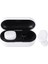 Tws Bluetooth Kulaklık - Beyaz (Yurt Dışından) 1