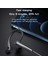 Tws Bluetooth Kulaklık - Siyah (Yurt Dışından) 3