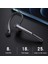 Tws Bluetooth Kulaklık - Siyah (Yurt Dışından) 4