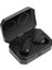 Tws Bluetooth Kulaklık - Siyah (Yurt Dışından) 1