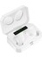 Tws Bluetooth Kulaklık - Beyaz (Yurt Dışından) 1