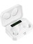 Tws Bluetooth Kulaklık - Beyaz (Yurt Dışından) 4