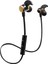 Tws Bluetooth Kulaklık - Siyah (Yurt Dışından) 1