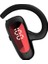 Tws Bluetooth Kulaklık - Kırmızı (Yurt Dışından) 1