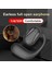 Tws Bluetooth Kulaklık - Siyah (Yurt Dışından) 2