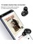 Tws Bluetooth Kulaklık - Beyaz (Yurt Dışından) 3