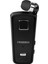 Tws Bluetooth Kulaklık - Siyah (Yurt Dışından) 1