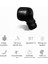 Tws Bluetooth Kulaklık - Beyaz (Yurt Dışından) 2