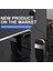 Tws Bluetooth Kulaklık - Beyaz (Yurt Dışından) 3