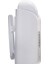 Tws Bluetooth Kulaklık - Beyaz (Yurt Dışından) 1