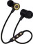 Tws Bluetooth Kulaklık - Siyah (Yurt Dışından) 1