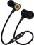 Tws Bluetooth Kulaklık - Siyah (Yurt Dışından) 3