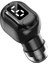 Tws Bluetooth Kulaklık - Siyah (Yurt Dışından) 1