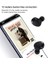 Tws Bluetooth Kulaklık - Siyah (Yurt Dışından) 4