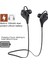 Tws Bluetooth Kulaklık - Siyah (Yurt Dışından) 4