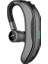 Tws Bluetooth Kulaklık - Boz (Yurt Dışından) 1