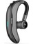 Tws Bluetooth Kulaklık - Gri (Yurt Dışından) 1