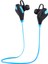 Tws Bluetooth Kulaklık - Mavi (Yurt Dışından) 1