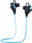 Tws Bluetooth Kulaklık - Mavi (Yurt Dışından) 2
