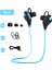 Tws Bluetooth Kulaklık - Mavi (Yurt Dışından) 3