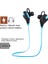 Tws Bluetooth Kulaklık - Mavi (Yurt Dışından) 4