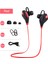 Tws Bluetooth Kulaklık - Kırmızı (Yurt Dışından) 3