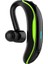 Tws Bluetooth Kulaklık - Siyah Yeşil (Yurt Dışından) 1