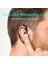 Tws Bluetooth Kulaklık - Siyah Yeşil (Yurt Dışından) 4