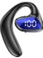 Tws Bluetooth Kulaklık - Mavi (Yurt Dışından) 1