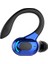Tws Bluetooth Kulaklık - Siyah Mavi (Yurt Dışından) 1