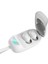Tws Bluetooth Kulaklık - Beyaz (Yurt Dışından) 1