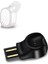 Tws Bluetooth Kulaklık - Beyaz (Yurt Dışından) 1