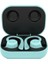 Tws Bluetooth Kulaklık - Mavi (Yurt Dışından) 2