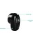 Tws Bluetooth Kulaklık - Beyaz (Yurt Dışından) 3