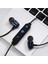 Tws Bluetooth Kulaklık - Siyah Mavi (Yurt Dışından) 4