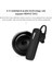 Tws Bluetooth Kulaklık - Siyah (Yurt Dışından) 3