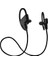 Tws Bluetooth Kulaklık - Siyah (Yurt Dışından) 1