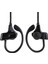 Tws Bluetooth Kulaklık - Siyah (Yurt Dışından) 3