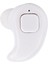 Tws Bluetooth Kulaklık - Beyaz (Yurt Dışından) 1