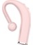 Tws Bluetooth Kulaklık - Pembe (Yurt Dışından) 4