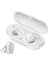Tws Bluetooth Kulaklık - Beyaz (Yurt Dışından) 1
