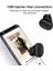 Tws Bluetooth Kulaklık - Beyaz (Yurt Dışından) 3