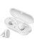 Tws Bluetooth Kulaklık - Beyaz (Yurt Dışından) 4