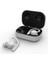 Tws Bluetooth Kulaklık - Beyaz (Yurt Dışından) 1