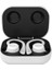 Tws Bluetooth Kulaklık - Beyaz (Yurt Dışından) 2