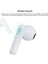 Zeqı Tws Bluetooth Kulaklık - Pembe (Yurt Dışından) 2