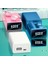 Tws Bluetooth Kulaklık - Beyaz (Yurt Dışından) 4