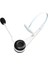 Tws Bluetooth Kulaklık - Beyaz (Yurt Dışından) 2