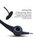 Tws Bluetooth Kulaklık - Beyaz (Yurt Dışından) 3