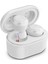 Tws Bluetooth Kulaklık - Beyaz (Yurt Dışından) 1